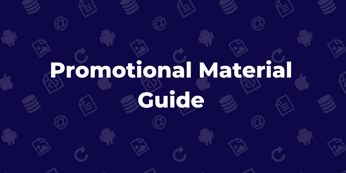 Instup.exe Is This AVAST File Safe?